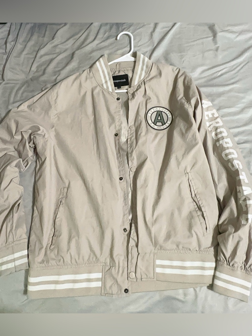 Aeropostale Jacket
